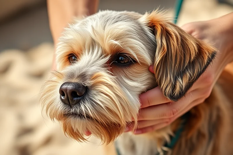 best senior dog grooming budget — Best Senior Dog Grooming Budget (step by step)