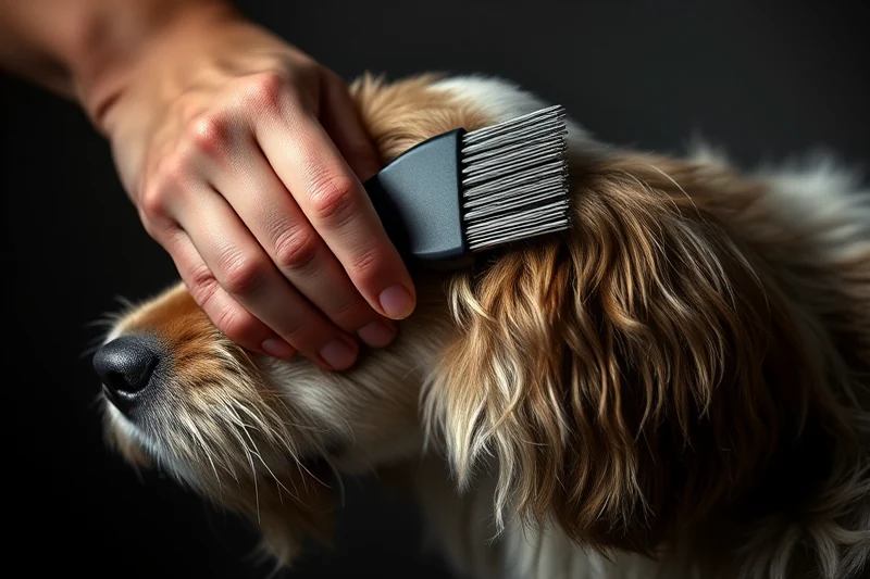 best senior dog grooming by breed size — Best Senior Dog Grooming By Breed Size (step by step)