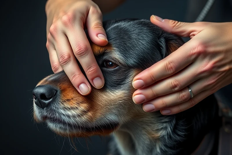 best senior dog grooming health — Best Senior Dog Grooming Health (step by step)