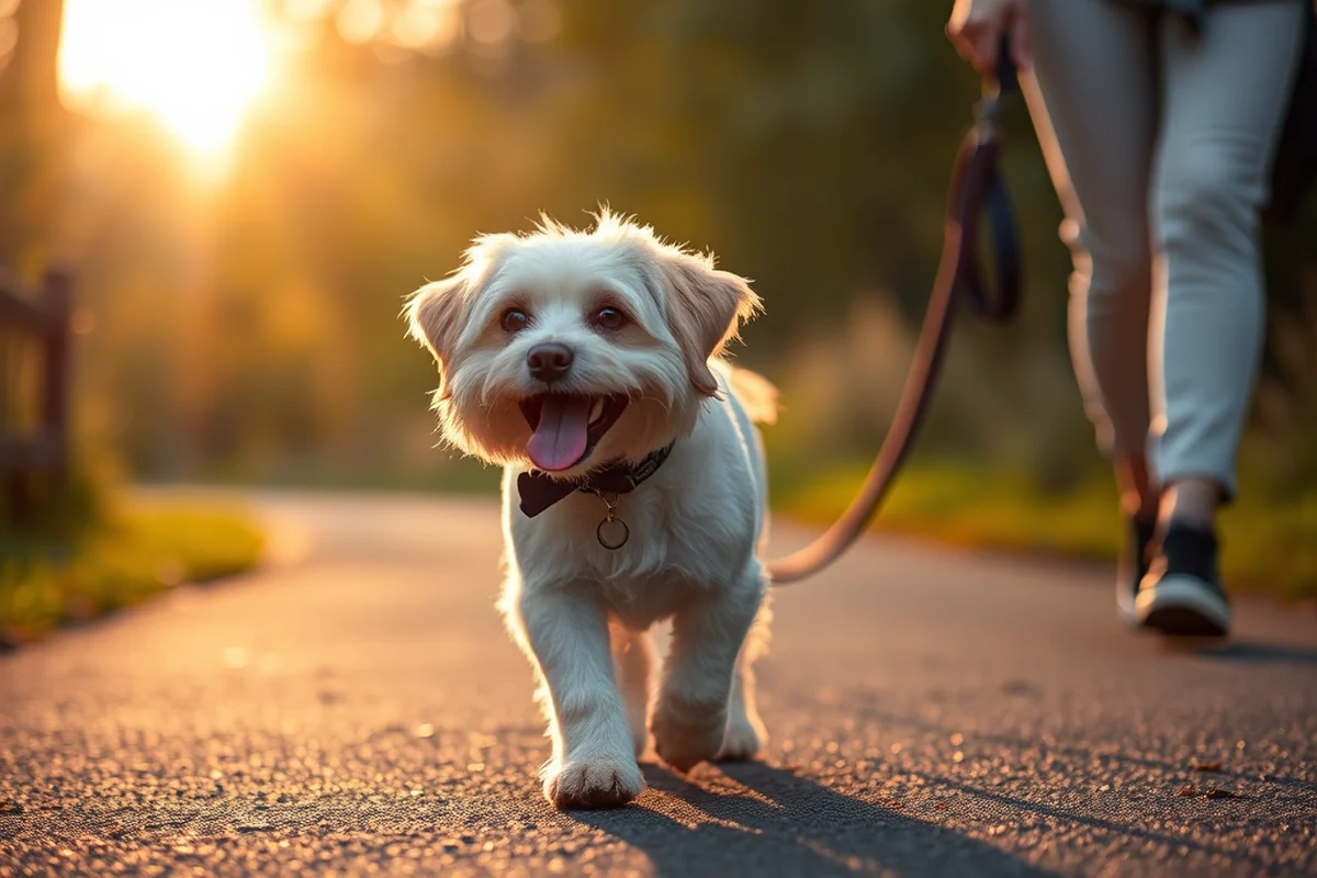 budget senior dog grooming health — Budget Senior Dog Grooming Health