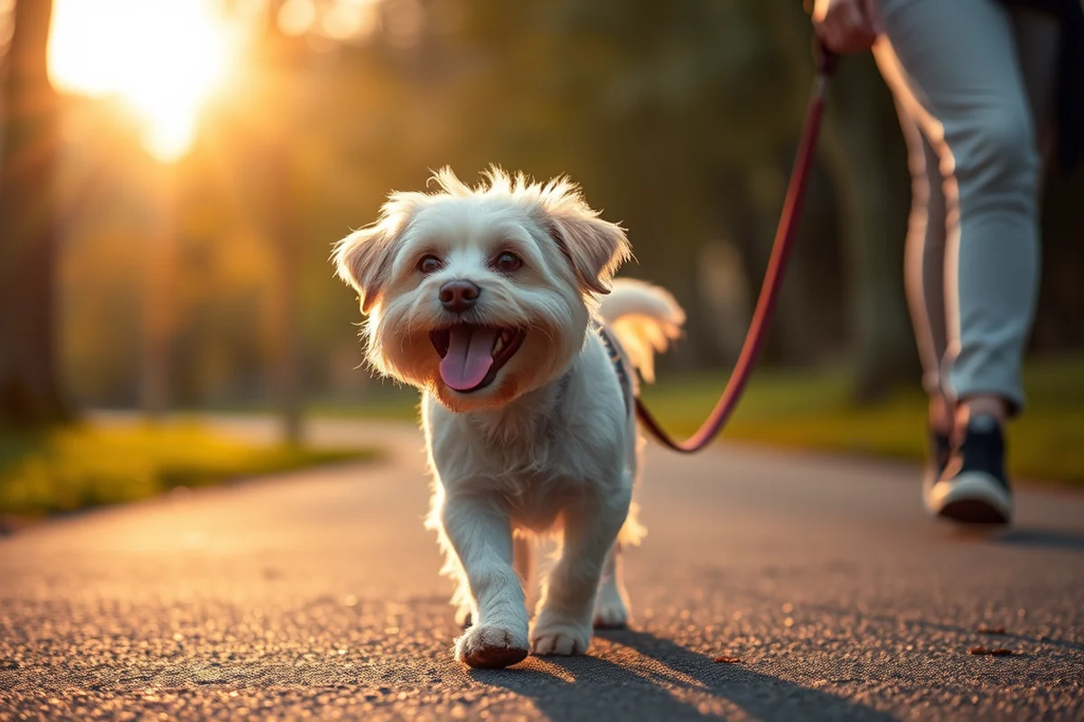 budget senior dog grooming size — Budget Senior Dog Grooming Size