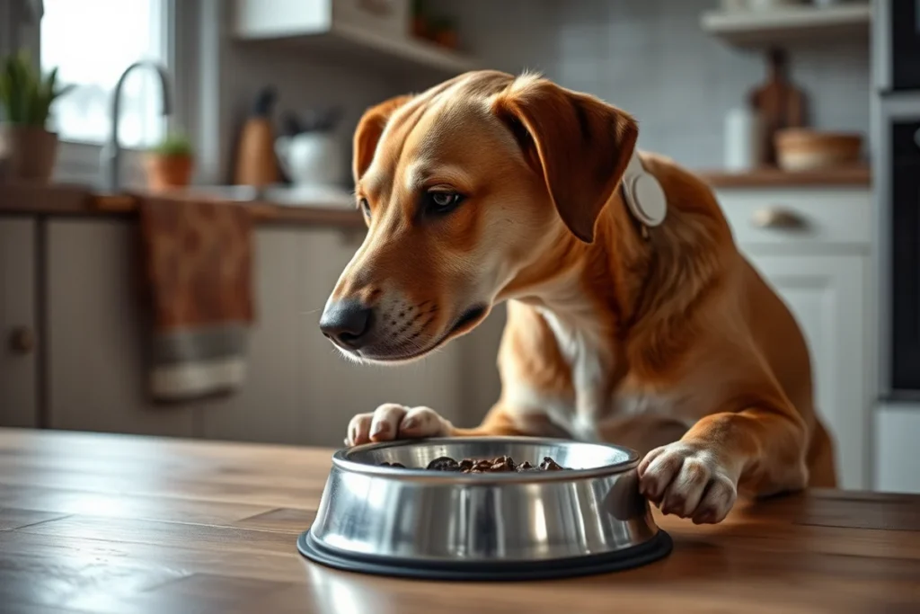 Cheap Dog End Of Life Care