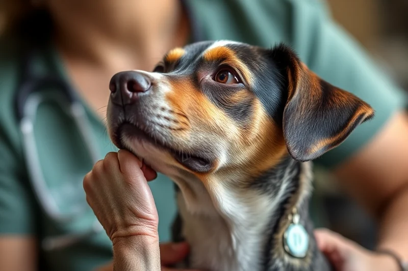 cheap dog end of life care — Cheap Dog End Of Life Care (step by step)