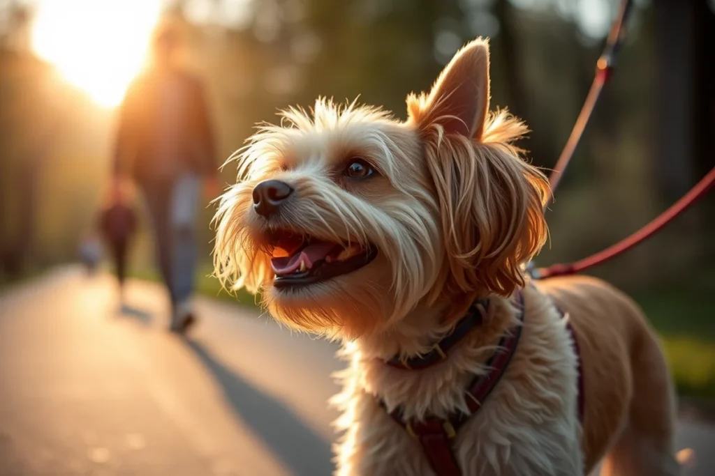 Diy Budget Senior Dog Grooming