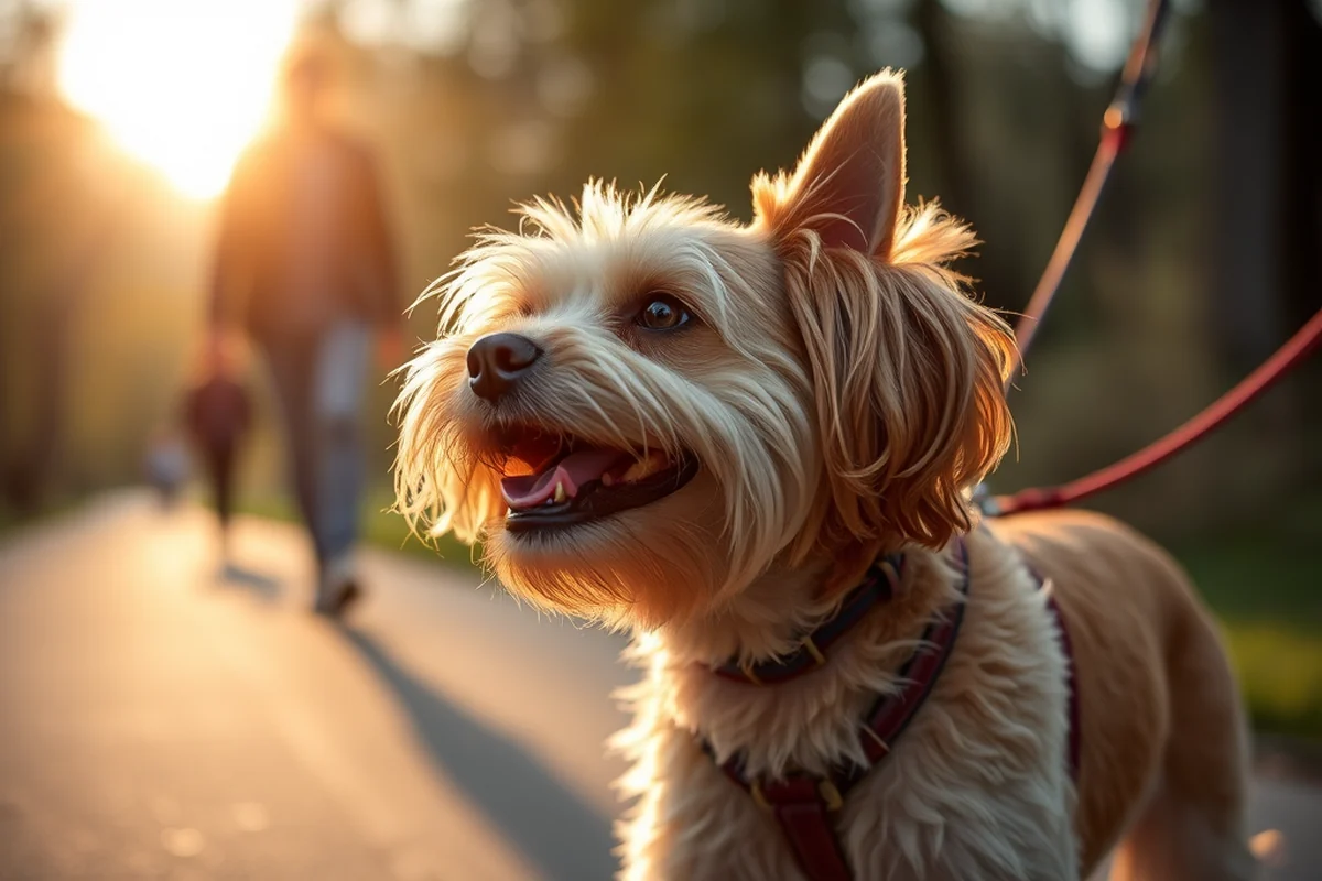 diy budget senior dog grooming — Diy Budget Senior Dog Grooming