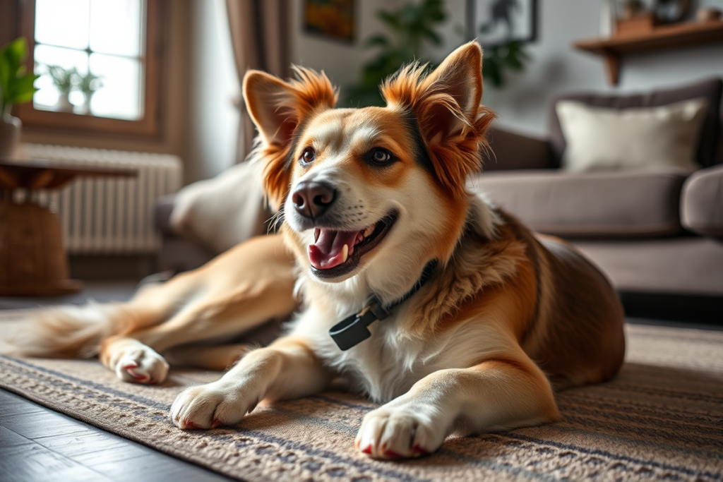 Diy Senior Dog Grooming Breed