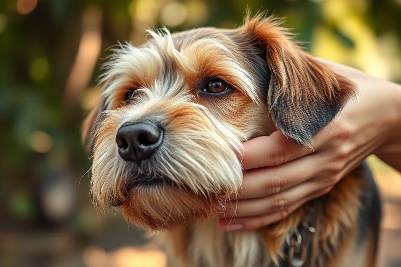 diy senior dog grooming health vet guidance — Diy Senior Dog Grooming Health Vet Guidance (step by step)