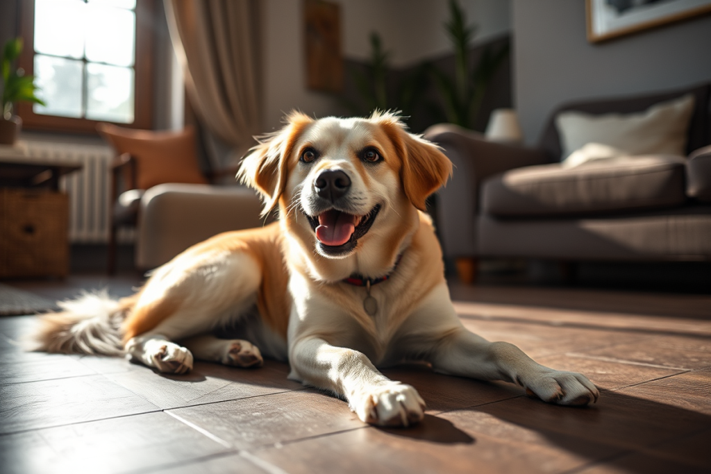 How To Senior Dog Grooming By Breed Size