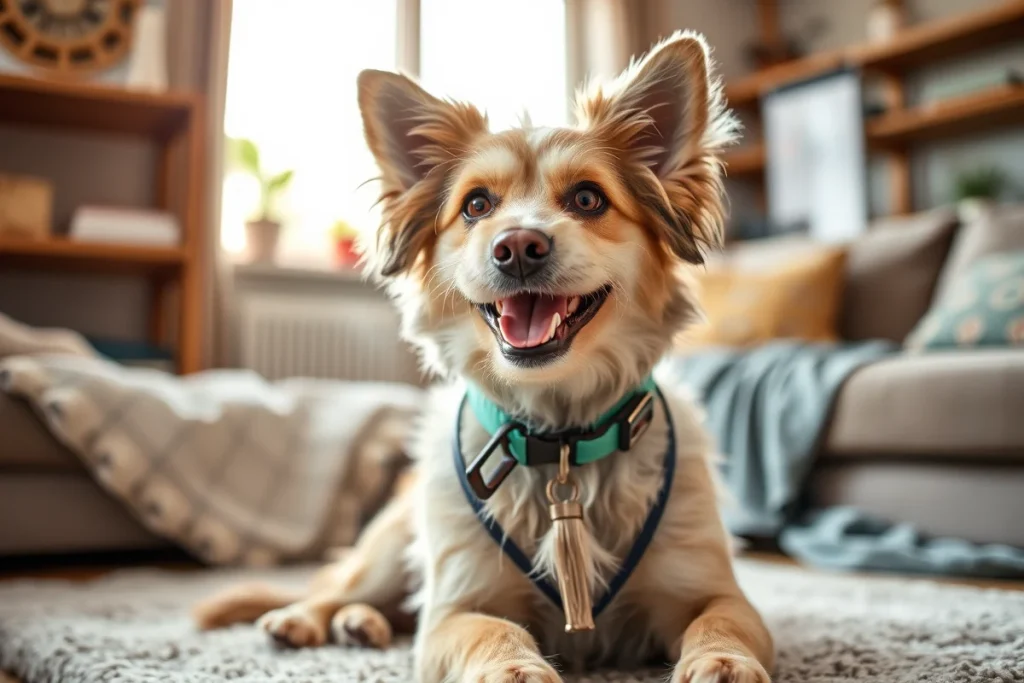 Senior Dog Grooming Gear & Product Picks