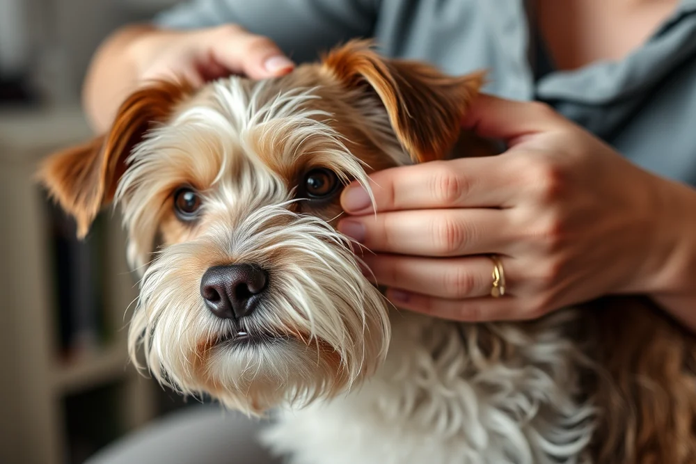 senior dog grooming gear & product picks — Senior Dog Grooming Gear & Product Picks (step by step)