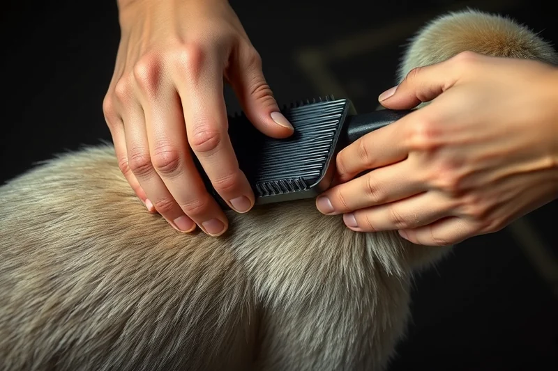 senior dog grooming health vet guidance for beginners — Senior Dog Grooming Health Vet Guidance For Beginners (step by step)