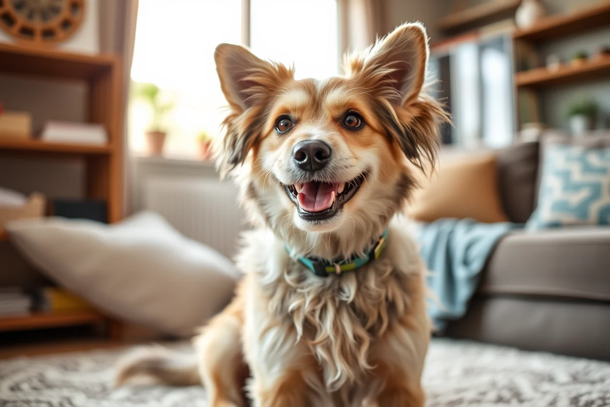 senior dog grooming health & vet guidance — Senior Dog Grooming Health & Vet Guidance
