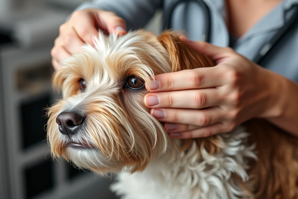 senior dog grooming routines & schedules — Senior Dog Grooming Routines & Schedules (step by step)