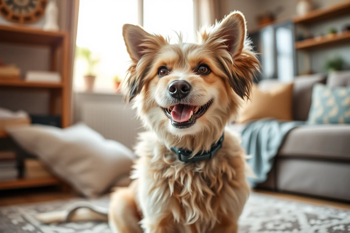 senior dog grooming training & behavior — Senior Dog Grooming Training & Behavior