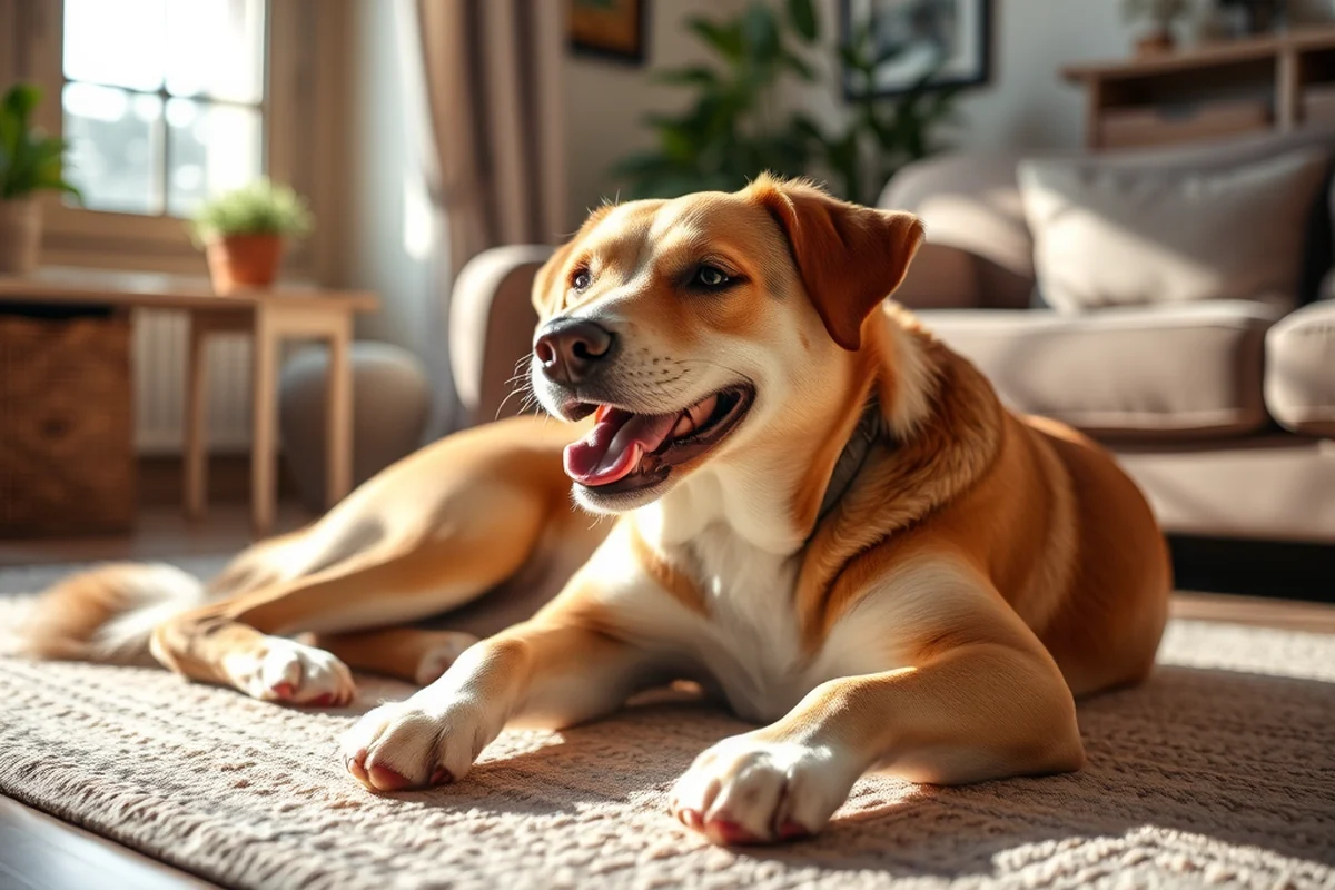 affordable dog groomers for senior dogs near me — Affordable Dog Groomers For Senior Dogs Near Me