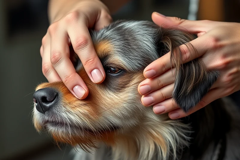 affordable dog groomers for senior dogs near me — Affordable Dog Groomers For Senior Dogs Near Me (step by step)