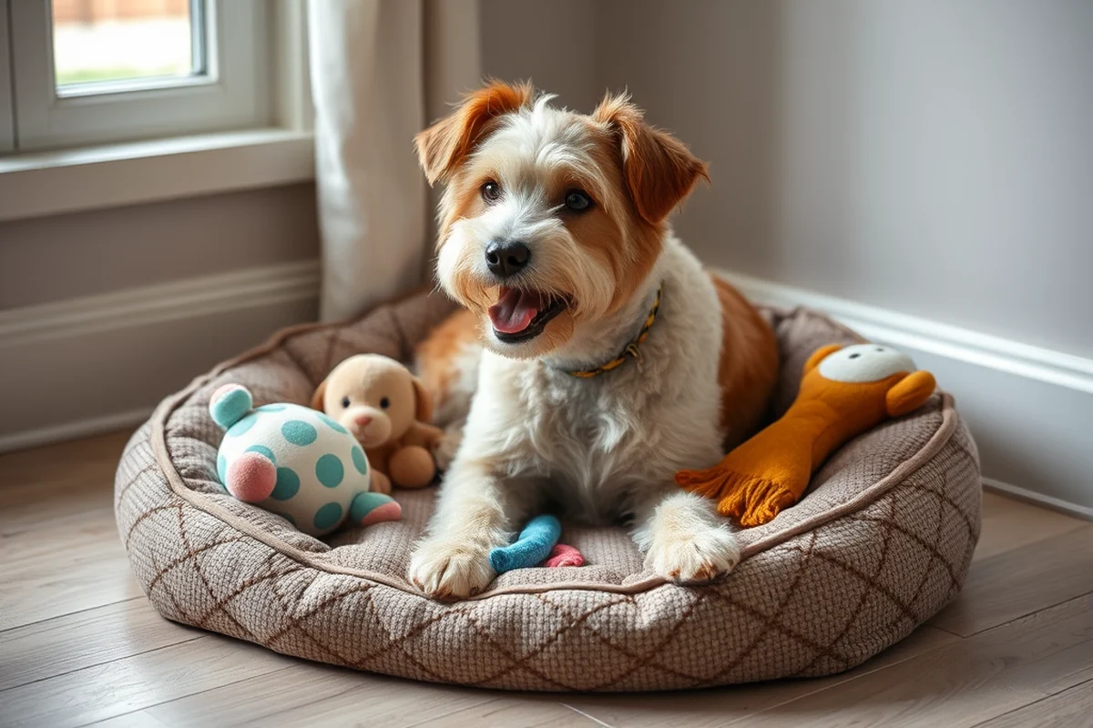 affordable senior dog grooming breed — Affordable Senior Dog Grooming Breed