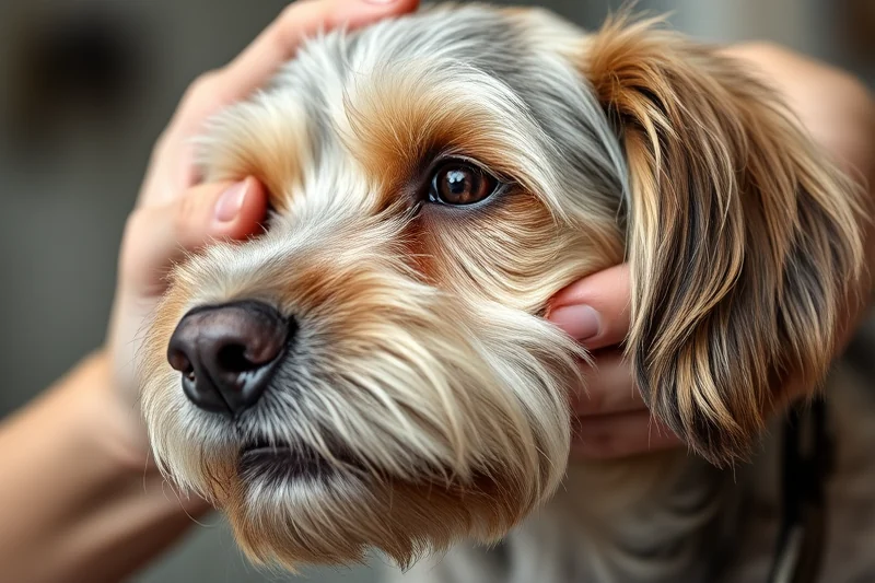 affordable senior dog grooming breed — Affordable Senior Dog Grooming Breed (step by step)