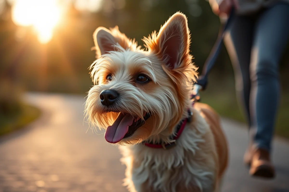 affordable senior dog grooming budget — Affordable Senior Dog Grooming Budget