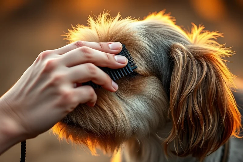 affordable senior dog grooming gear — Affordable Senior Dog Grooming Gear (step by step)