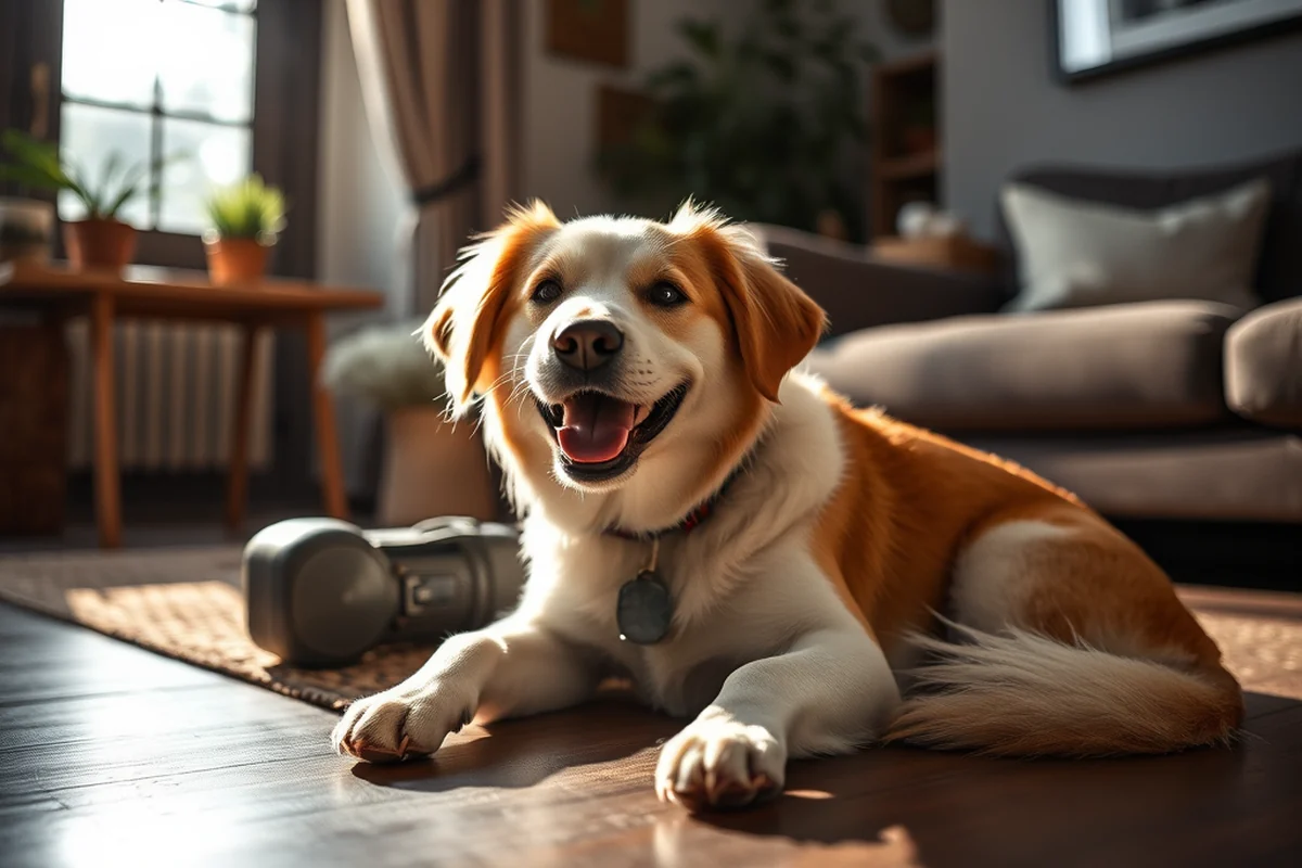 affordable senior dog grooming training — Affordable Senior Dog Grooming Training