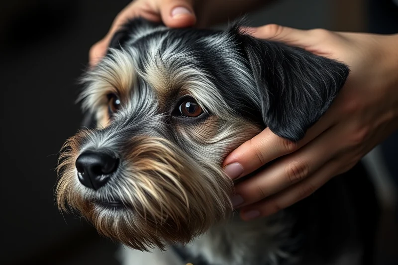 affordable senior dog grooming training — Affordable Senior Dog Grooming Training (step by step)