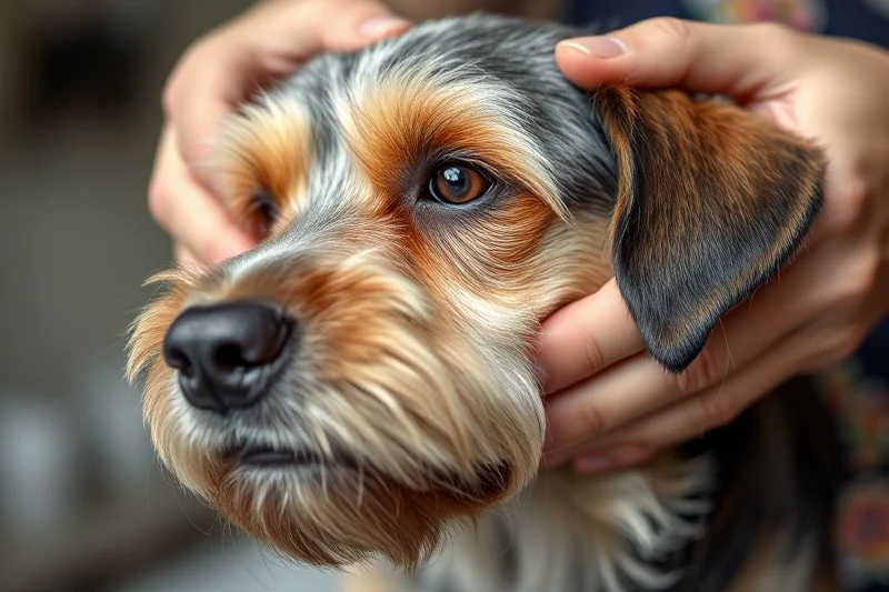 beginner dog grooming for senior dogs near me — Beginner Dog Grooming For Senior Dogs Near Me (step by step)