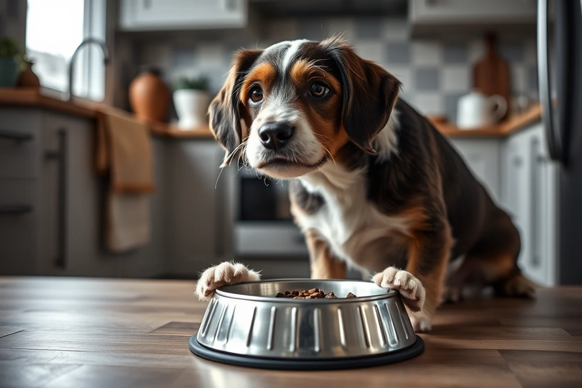 best senior dog grooming guidance — Best Senior Dog Grooming Guidance