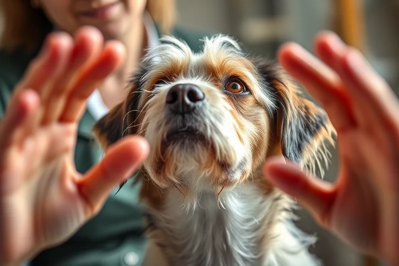 best senior dog grooming guidance — Best Senior Dog Grooming Guidance (step by step)