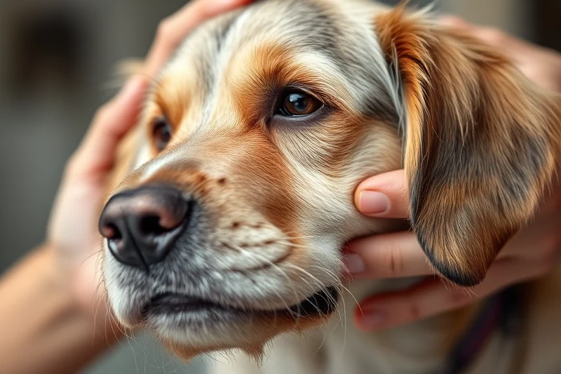 best senior dog grooming health vet guidance — Best Senior Dog Grooming Health Vet Guidance (step by step)
