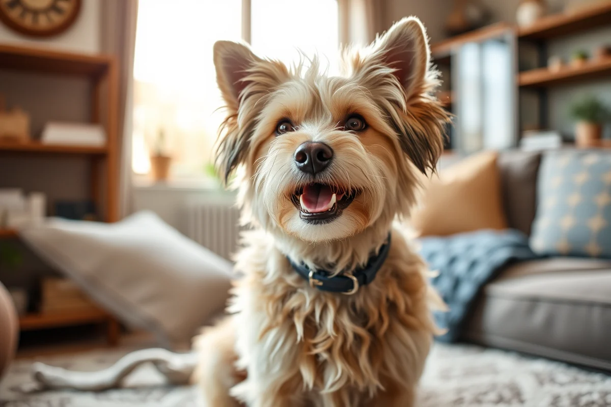 best senior dog grooming — Best Senior Dog Grooming