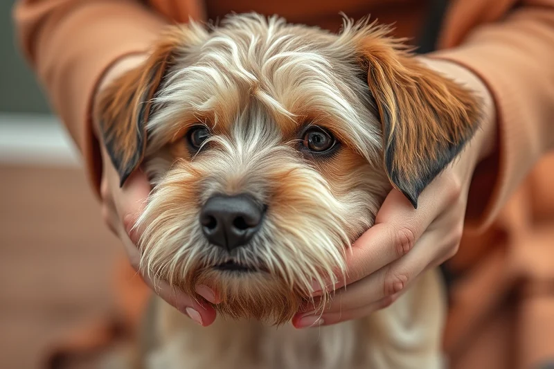 best senior dog grooming routines — Best Senior Dog Grooming Routines (step by step)