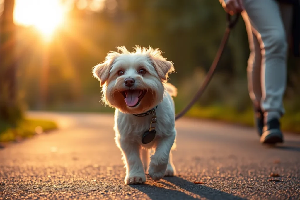 Budget Dog Groomers For Senior Dogs