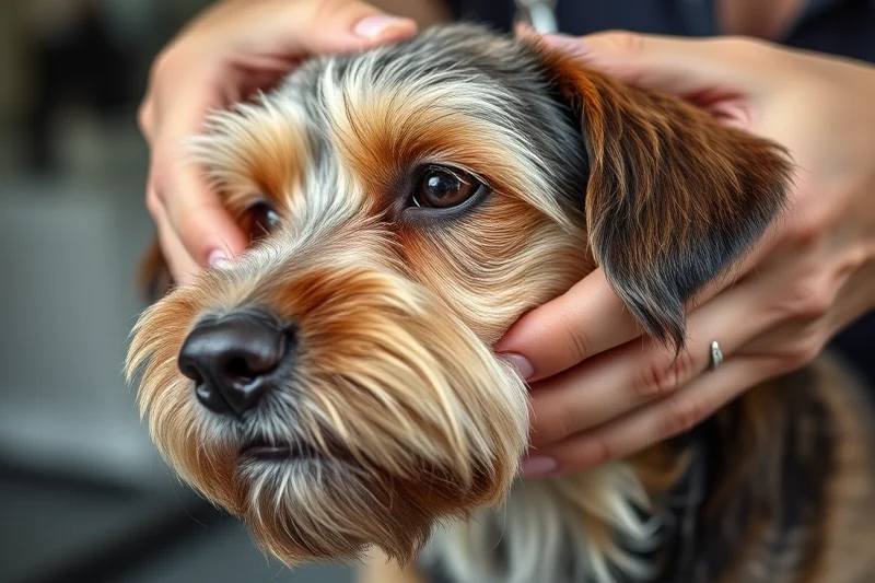 budget dog groomers for senior dogs — Budget Dog Groomers For Senior Dogs (step by step)