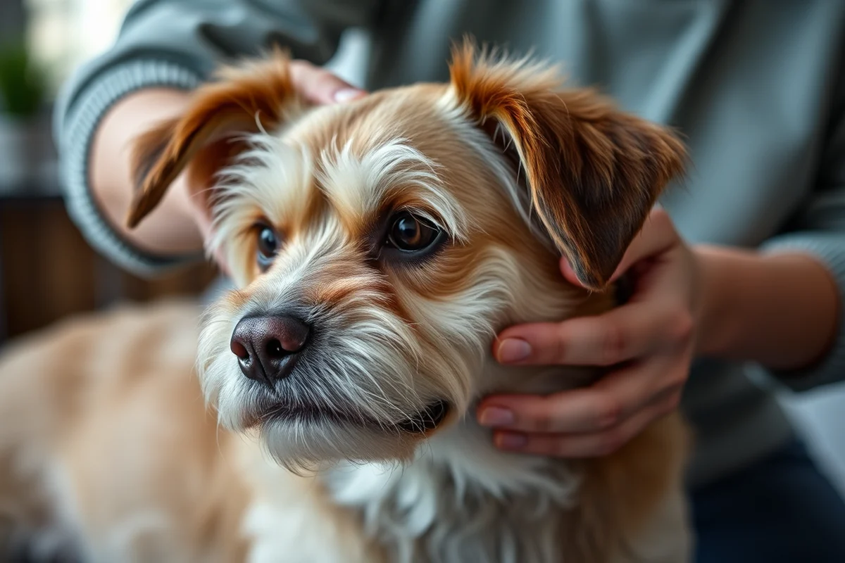 budget senior dog grooming budget — Budget Senior Dog Grooming Budget