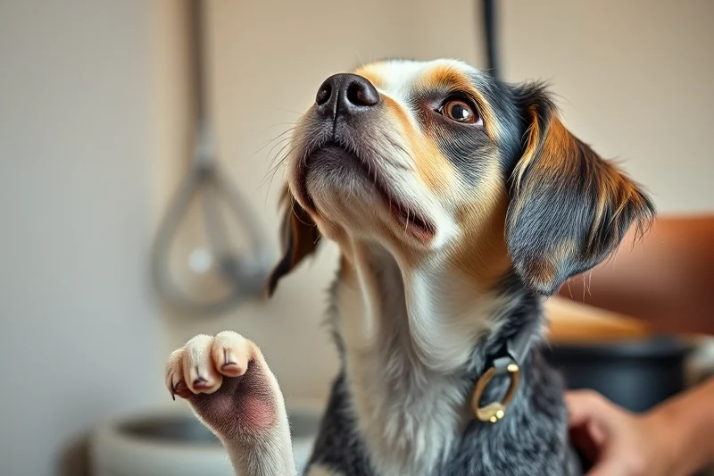 budget senior dog grooming budget — Budget Senior Dog Grooming Budget (step by step)