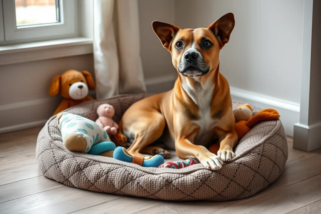 Budget Senior Dog Grooming By Breed Size