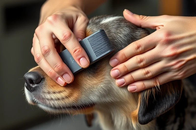 budget senior dog grooming by breed size — Budget Senior Dog Grooming By Breed Size (step by step)