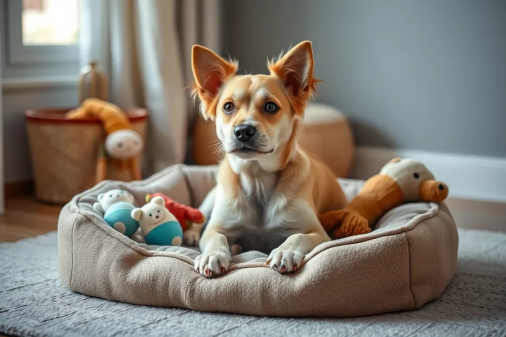 Budget Senior Dog Grooming For Beginners