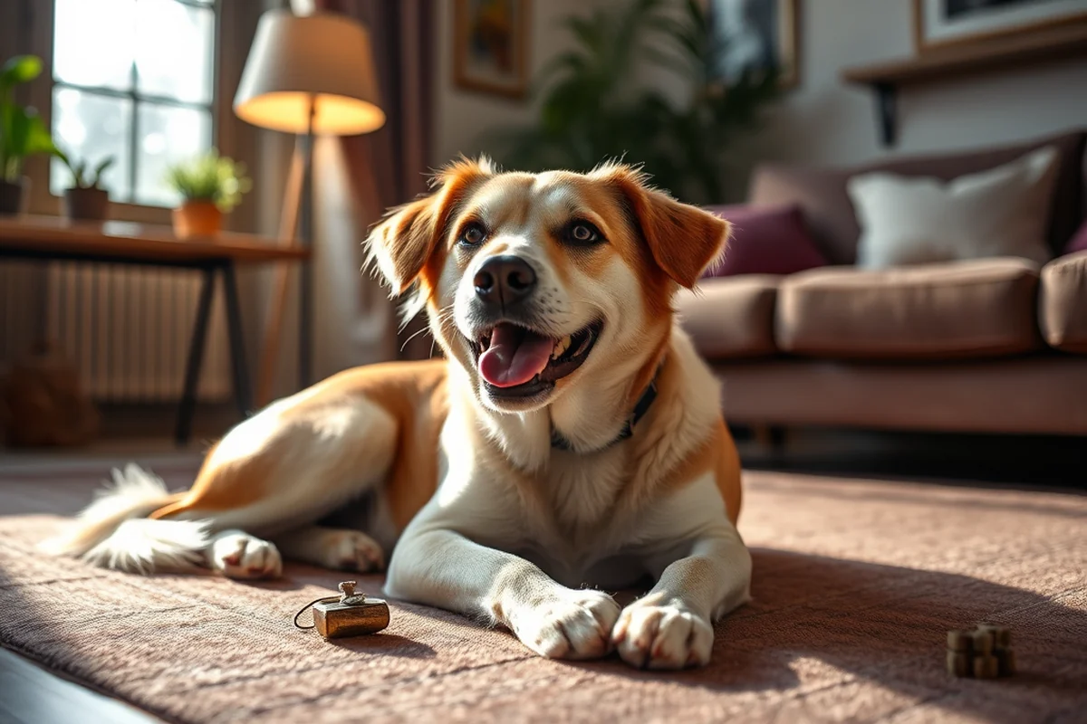 budget senior dog grooming guide — Budget Senior Dog Grooming Guide