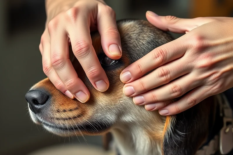 budget senior dog grooming health vet guidance — Budget Senior Dog Grooming Health Vet Guidance (step by step)