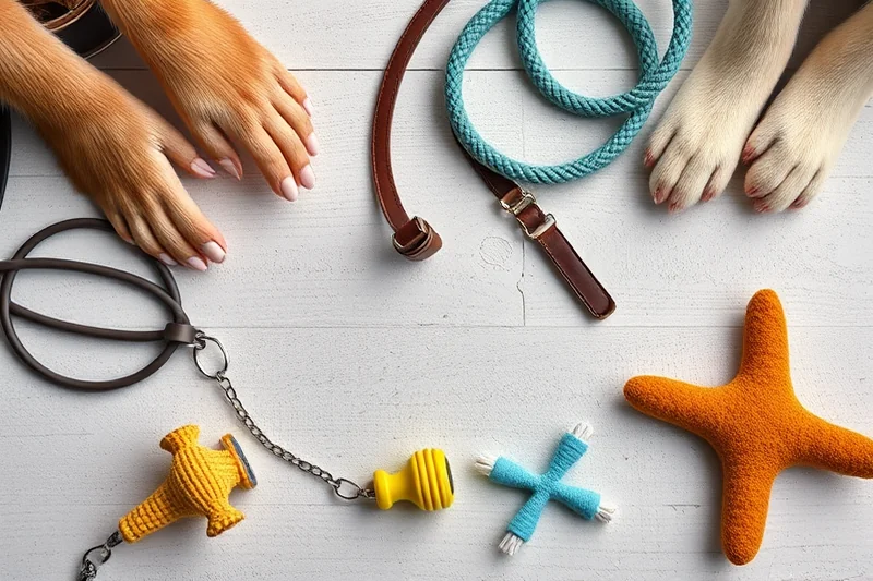 budget senior dog grooming health vet guidance — Budget Senior Dog Grooming Health Vet Guidance (the finished result)