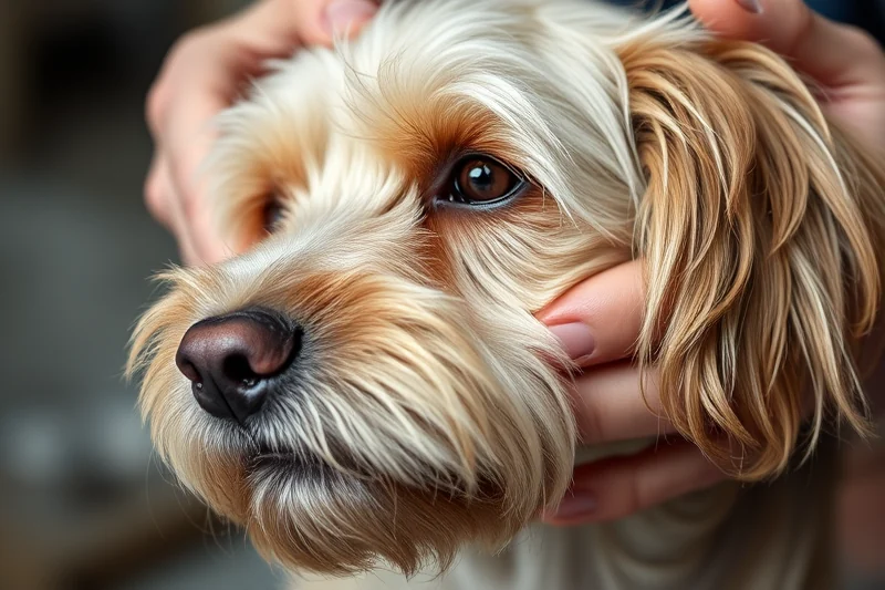 cheap elderly dog grooming near me — Cheap Elderly Dog Grooming Near Me (step by step)