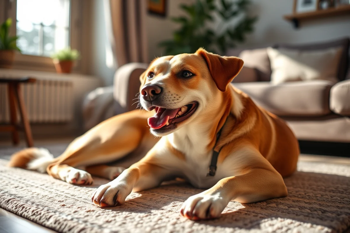cheap free pet grooming for seniors — Cheap Free Pet Grooming For Seniors