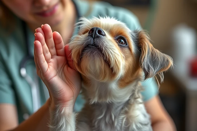 cheap free pet grooming for seniors — Cheap Free Pet Grooming For Seniors (step by step)