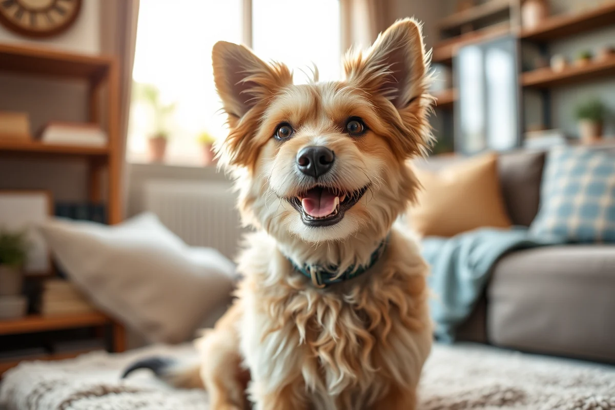 cheap senior dog grooming — Cheap Senior Dog Grooming