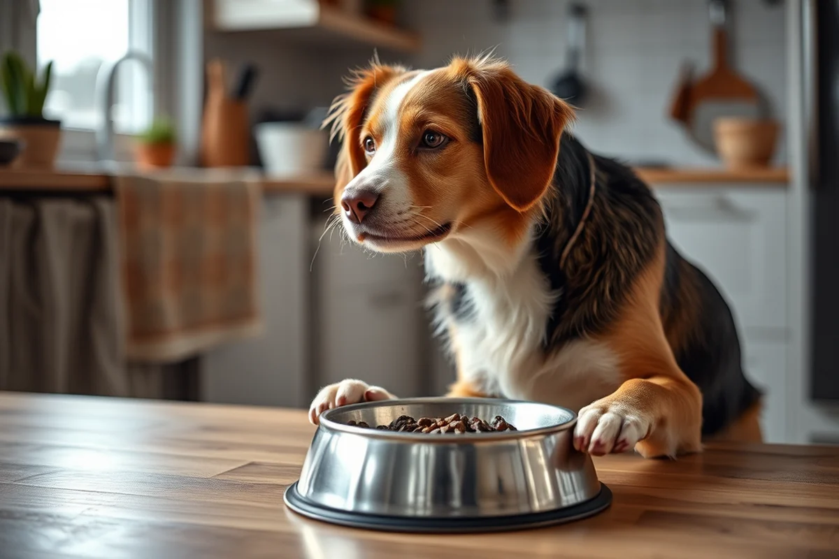 diy dog grooming for senior dogs near me — Diy Dog Grooming For Senior Dogs Near Me