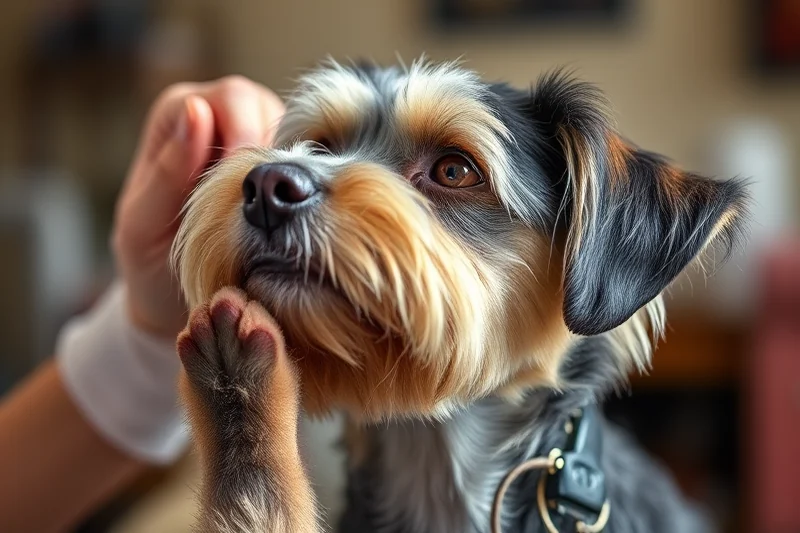 diy dog grooming for senior dogs near me — Diy Dog Grooming For Senior Dogs Near Me (step by step)