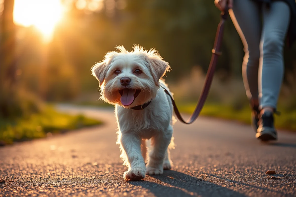 diy groomers for senior dogs near me — Diy Groomers For Senior Dogs Near Me