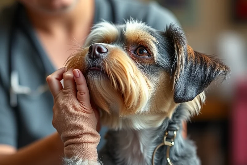 diy groomers for senior dogs near me — Diy Groomers For Senior Dogs Near Me (step by step)